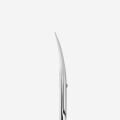 SX-20/1M EXCLUSIVE 20 TYPE 1 PROFESYONEL TIRNAK ETİ MAKASI (MAGNOLİA)