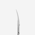SX-20/1M EXCLUSIVE 20 TYPE 1 PROFESYONEL TIRNAK ETİ MAKASI (MAGNOLİA)