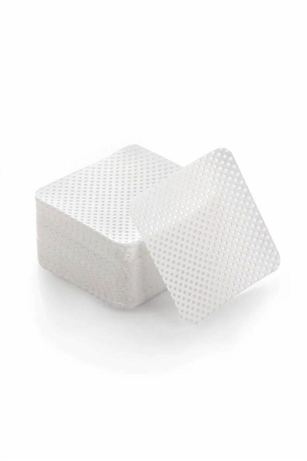 GALA TÜYSÜZ MENDİL 600 LÜ PAKET