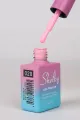 SHELBY 10 ML. A020 KALICI OJE