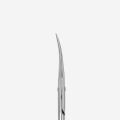 SX-20/2M EXCLUSIVE 20 TYPE 2 PROFESYONEL TIRNAK ETİ MAKASI (MAGNOLİA)