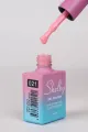 SHELBY 10 ML. A021 KALICI OJE