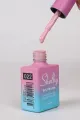 SHELBY 10 ML. A022 KALICI OJE