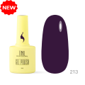 TNL CLASSİC KALICI OJE 10 ML 213
