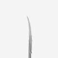 SX-22/1M EXCLUSIVE 22 TYPE 1 PROFESYONEL TIRNAK ETİ MAKASI (MAGNOLİA)