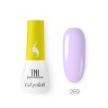 TNL MİNİ CLASSİC KALICI OJE3,5 ML 269