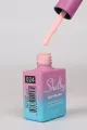 SHELBY 10 ML. A024 KALICI OJE