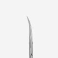 SX-22/2M EXCLUSIVE 22 TYPE 2 PROFESYONEL TIRNAK ETİ MAKASI (MAGNOLİA)