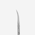 SX-22/2M EXCLUSIVE 22 TYPE 2 PROFESYONEL TIRNAK ETİ MAKASI (MAGNOLİA)