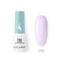 TNL MİNİ CLASSİC KALICI OJE3,5 ML 272