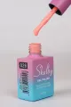 SHELBY 10 ML. A026 KALICI OJE