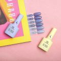 TNL CLASSİC KALICI OJE 10 ML 206