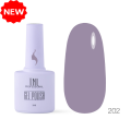 TNL CLASSİC KALICI OJE 10 ML 202