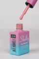 SHELBY 10 ML. A029 KALICI OJE