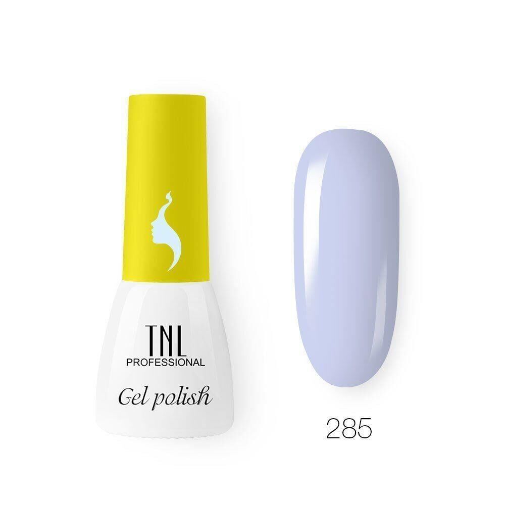 TNL MİNİ CLASSİC KALICI OJE3,5 ML 285