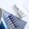TNL CLASSİC KALICI OJE 10 ML 196