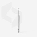 TE-41/6 EXPERT 41 TYPE 162 Profesyonel Kirpik Cımbızı (Ayak, 75')