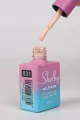 SHELBY 10 ML. A031 KALICI OJE