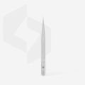TE-41/10 EXPERT 41 TYPE 10 Profesyonel Kirpik Cımbızı (Düz)