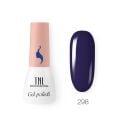TNL MİNİ CLASSİC KALICI OJE3,5 ML 298