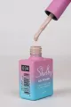 SHELBY 10 ML. A034 KALICI OJE