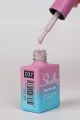 SHELBY 10 ML. A037 KALICI OJE