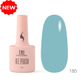 TNL CLASSİC KALICI OJE 10 ML 185