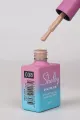 SHELBY 10 ML. A038 KALICI OJE