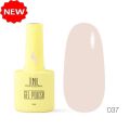 TNL CLASSİC KALICI OJE 10 ML 037
