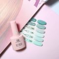 TNL CLASSİC KALICI OJE 10 ML 184