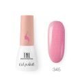 TNL MİNİ CLASSİC KALICI OJE3,5 ML 345