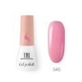 TNL MİNİ CLASSİC KALICI OJE3,5 ML 345