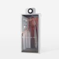 TE-40/2 EXPERT 40 TYPE 2 Profesyonel Kirpik Cımbızı (L Şeklinde, 70')