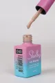 SHELBY 10 ML. A040 KALICI OJE