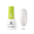 TNL MİNİ CLASSİC KALICI OJE3,5 ML 350