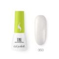 TNL MİNİ CLASSİC KALICI OJE3,5 ML 350