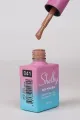 SHELBY 10 ML. A041 KALICI OJE