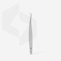 TE-40/12 EXPERT 40 TYPE 12 Profesyonel Kirpik Cımbızı (Ayak, 65')
