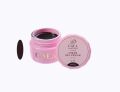 5 ML NO 001 SİYAH