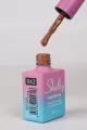 SHELBY 10 ML. A042 KALICI OJE