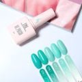 TNL CLASSİC KALICI OJE 10 ML 177