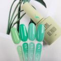 TNL CLASSİC KALICI OJE 10 ML 173