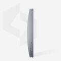 MBE-40 EXPERT 40 Metal Yarım Ay Törpü (baz)