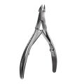 NC-12-3 CLASSIC 12 Tırnak Eti Pensi 3 mm