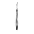 NC-12-3 CLASSIC 12 Tırnak Eti Pensi 3 mm