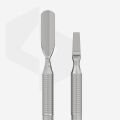 PE-30/5 EXPERT 30 TYPE 5 Tırnak Eti İtici (Geniş Yuvarlak İtici + Geniş Düz Bıçak)