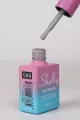 SHELBY 10 ML. A049 KALICI OJE