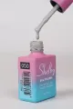 SHELBY 10 ML. A050 KALICI OJE