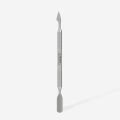 PE-30/3 EXPERT 30 TYPE 3 Tırnak Eti İtici (Geniş Yuvarlak İtici + Üçgen Uç)