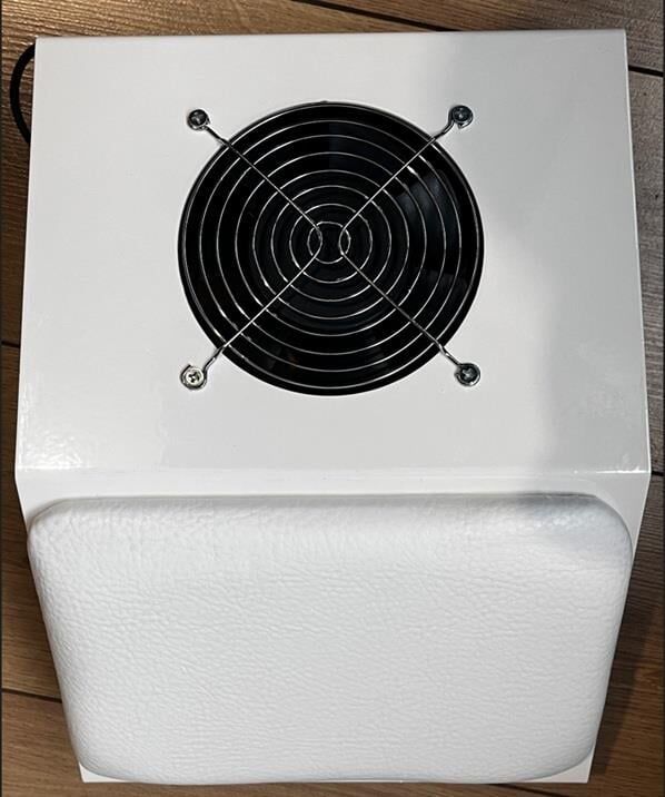 GALA 90 W TOZ TOPLAMA